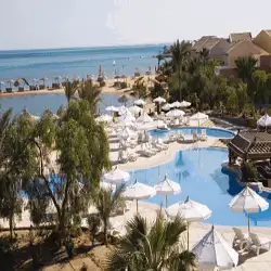 Movenpick Resort & Spa El Gouna