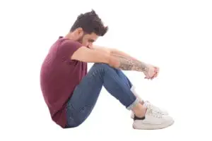 Best shoes to wear in Egypt