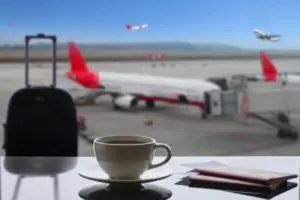 If you need to be close to the Cairo International Airport, many breakfast Places are close by