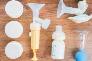 Baby Supplies