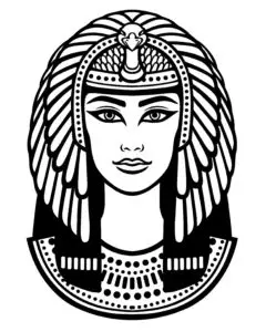 Cleopatra